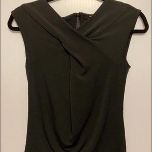 Ann Taylor Blouse